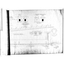 TRANSVERSE SECTIONS
