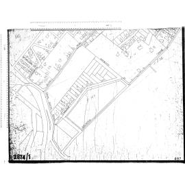 THE GLEN & MARYHILL