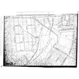 THE GLEN & MARYHILL
