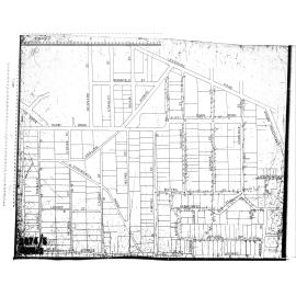 THE GLEN & MARYHILL