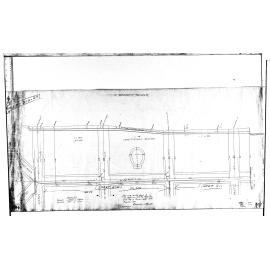 ST DAVID STREET SEWER