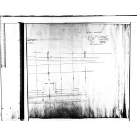 DETAIL OF MUD-TANK