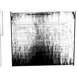CITY RETICULATION