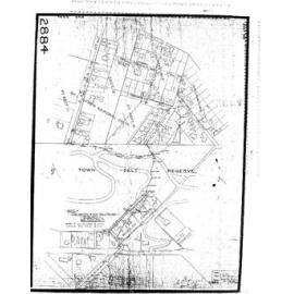 BLOCK 1 UPPER KAIKORAI DISTRICT