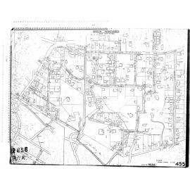 ROSLYN RETICULATION