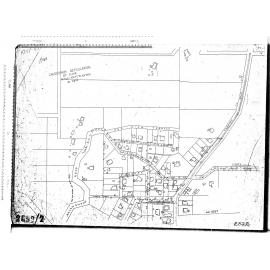 CAVERSHAM  RETICULATION ST CLAIR