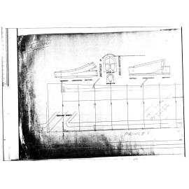 DETAILS OF BELL-MOUTH