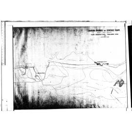 FLOAT OBSERVATIONS - TOMAHAWK HEAD AND LAWYERS HEAD