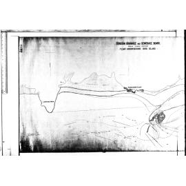 FLOAT OBSERVATIONS - BIRD ISLAND