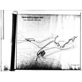 FLOAT OBSERVATIONS - BIRD ISLAND