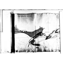 FLOAT OBSERVATIONS - BIRD ISLAND