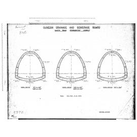 SOUTH ROAD STORMWATER CONDUIT