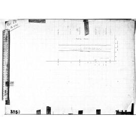 EXISTING CARRIER