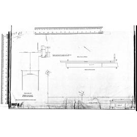MAIN INTERCEPT SEWER (MIS)