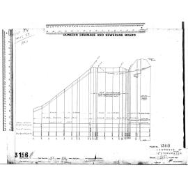 LAWRENCE STREET 12'' STORMWATER