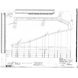 PRESTON CRESCENT STORMWATER SEWER