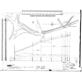 CITY ROAD 12'' STORMWATER
