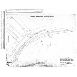 SOUTH ROAD AND GLEN ROAD  WILKIE ROAD STORMWATER CONDUIT