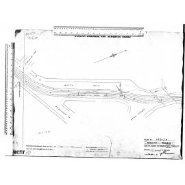 SOUTH ROAD STORMWATER CONDUIT