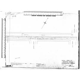 SOUTH ROAD STORMWATER CONDUIT