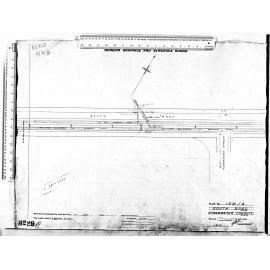 SOUTH ROAD STORMWATER CONDUIT