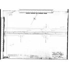 SOUTH ROAD STORMWATER CONDUIT