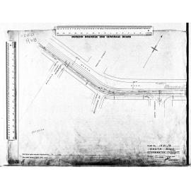 SOUTH ROAD STORMWATER CONDUIT