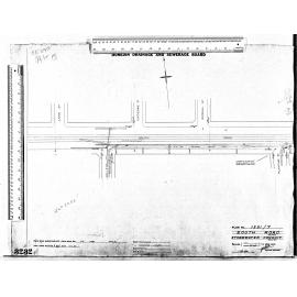 SOUTH ROAD STORMWATER CONDUIT