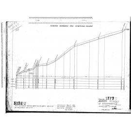 VENTNOR STREET - 12" STORMWATER