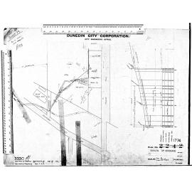 ROSLYN TIP DRAINAGE