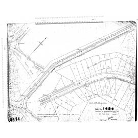 SOUTH ROAD & MORRINGTON ROAD – 6'' FOUL SEWER