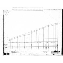 SOUTH ROAD & MORRINGTON ROAD – 6'' FOUL SEWER