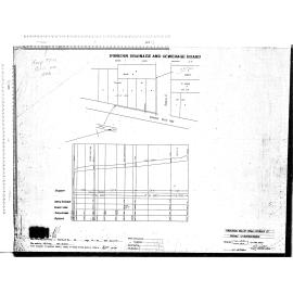 KAIKORAI VALLEY ROAD, IPSWICH STREET – PIPING OF WATERCOURSE
