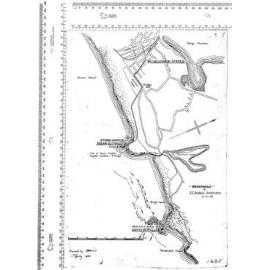 PROPOSALS OF JT NOBLE ANDERSON 15-04-03