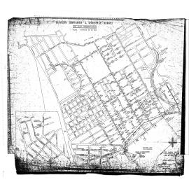 THE FLAT STORMWATER