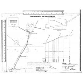 SOUTH ROAD – WAIMEA AVENUE – PIPING WATERCOURSE