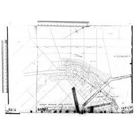 RETICULATION – PART OF MORNINGTON