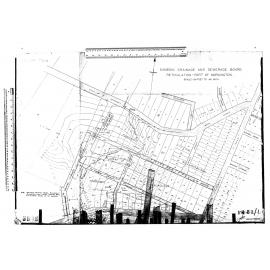 RETICULATION – PART OF MORNINGTON