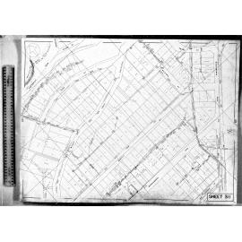 RETICULATION PLAN 311