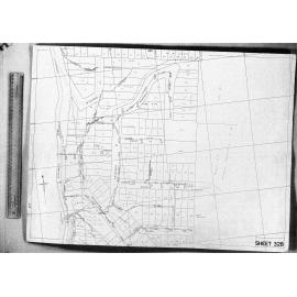 RETICULATION PLAN 328