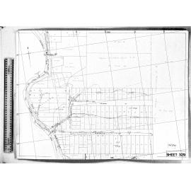 RETICULATION PLAN 329