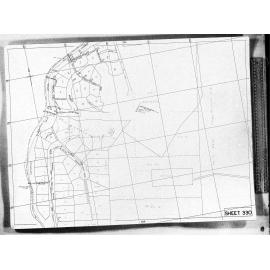 RETICULATION PLAN 330