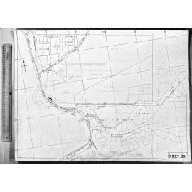 RETICULATION PLAN 331