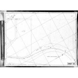 RETICULATION PLAN 341