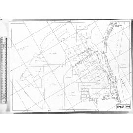 RETICULATION PLAN 346