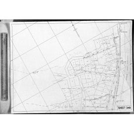 RETICULATION PLAN 348