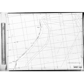 RETICULATION PLAN 349