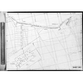 RETICULATION PLAN 350