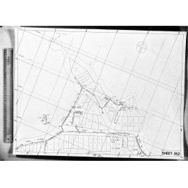 RETICULATION PLAN 352