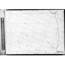 RETICULATION PLAN 355